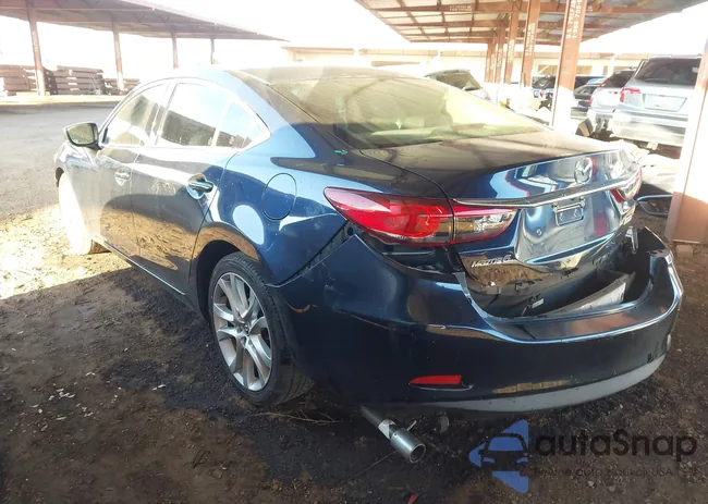 JM1GL1V56H1139068: 44290034