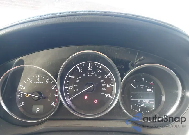 JM1GL1V56H1139068: 44290034