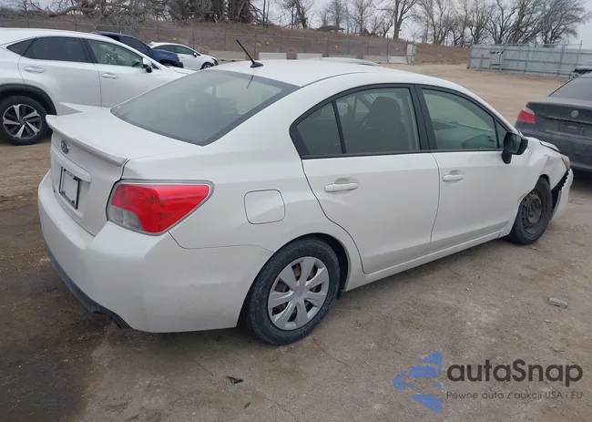 JF1GJAA60GH008590: 44290036