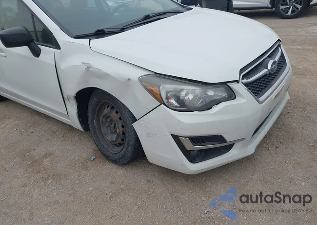 JF1GJAA60GH008590: 44290036