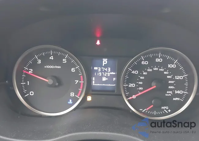 JF1GJAA60GH008590: 44290036