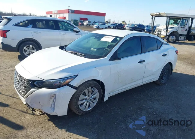 3N1AB8BV6SY221622: 44290041