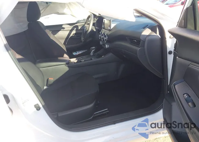 3N1AB8BV6SY221622: 44290041