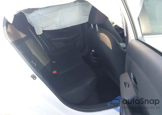 3N1AB8BV6SY221622: 44290041