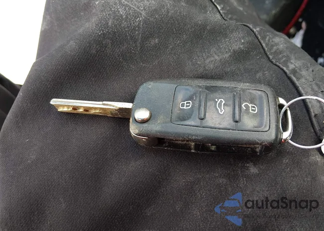 3VW2K7AJ6DM384577: 44290042