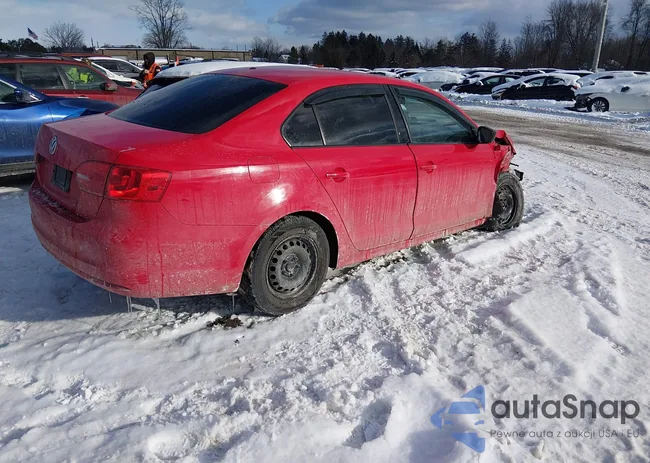 3VW2K7AJ6DM384577: 44290042