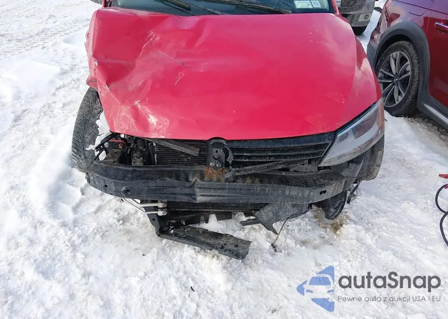 3VW2K7AJ6DM384577: 44290042