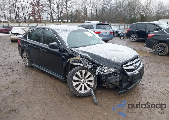 4S3BMBK65B3263287: 44290045