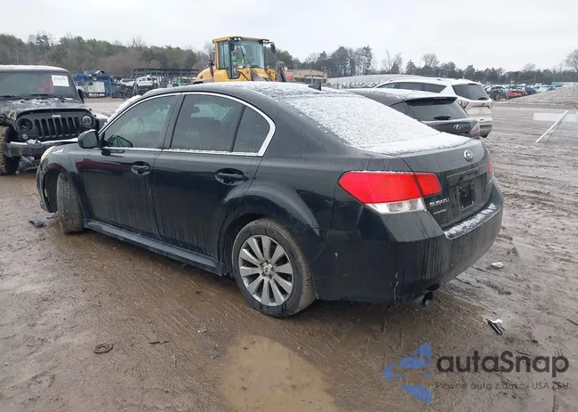 4S3BMBK65B3263287: 44290045