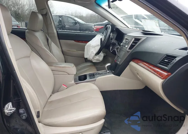 4S3BMBK65B3263287: 44290045