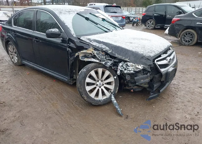 4S3BMBK65B3263287: 44290045