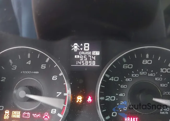 4S3BMBK65B3263287: 44290045