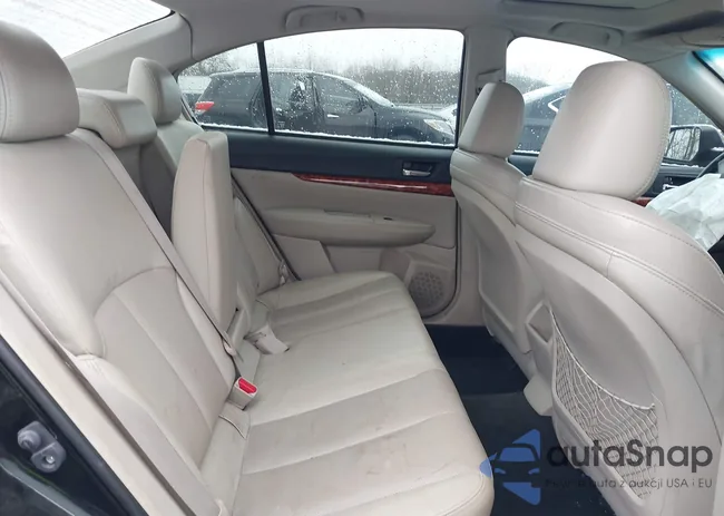 4S3BMBK65B3263287: 44290045