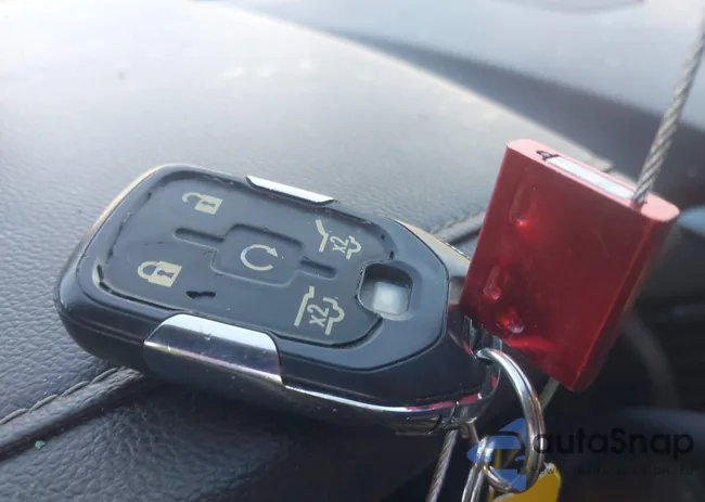 1GNSCCKC9GR457797: 44290050