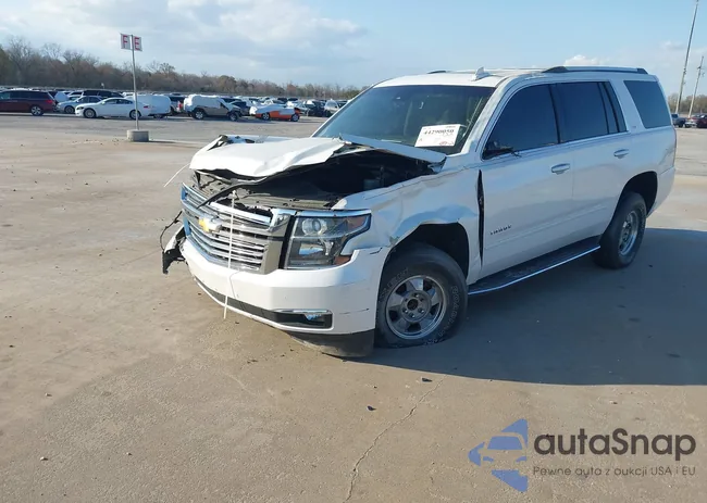 1GNSCCKC9GR457797: 44290050