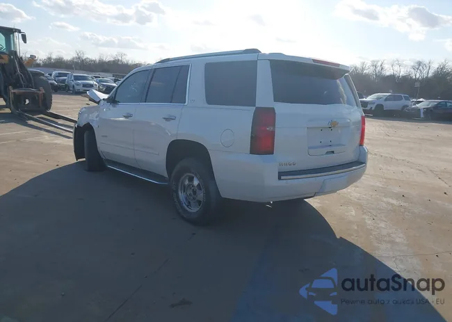 1GNSCCKC9GR457797: 44290050