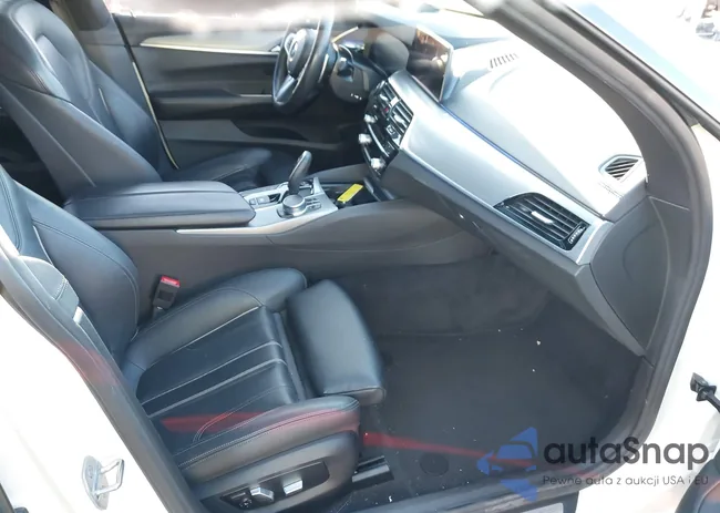 WBAJV6C55KBK08072: 44290052