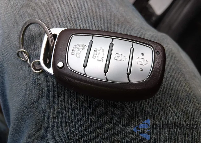 5NPE34AF1JH601686: 44290053