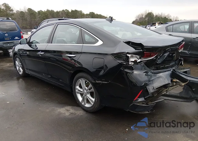 5NPE34AF1JH601686: 44290053