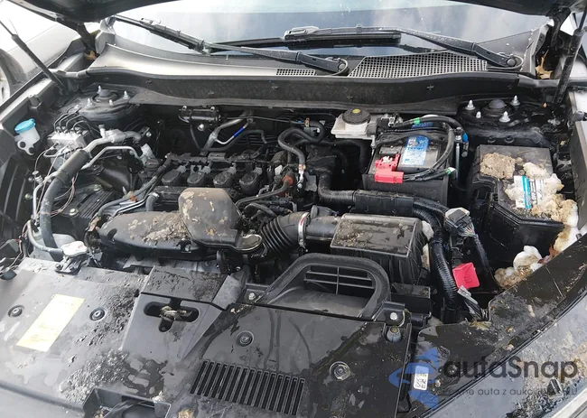 7FARS4H79RE013214: 44290057