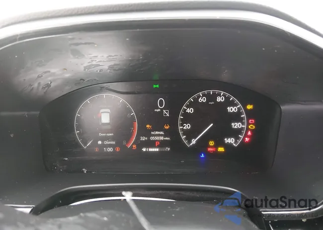 7FARS4H79RE013214: 44290057