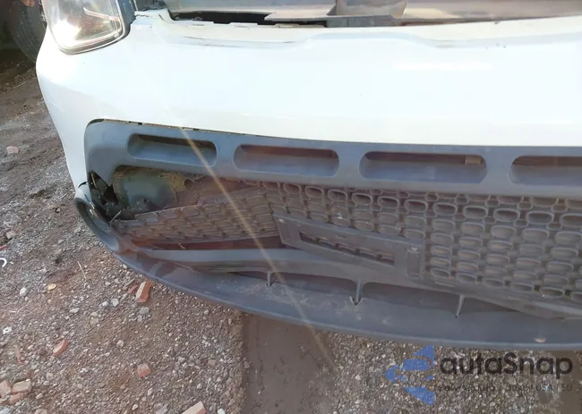 KNDJP3A50F7215759: 44290058