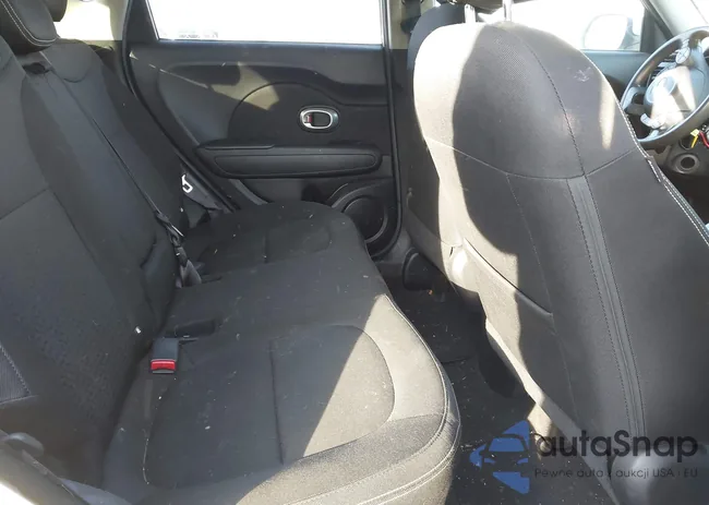 KNDJP3A50F7215759: 44290058