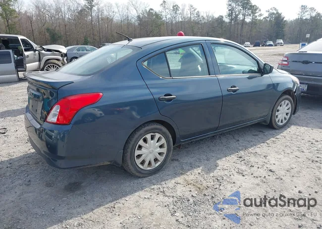 3N1CN7APXHL894822: 44290059