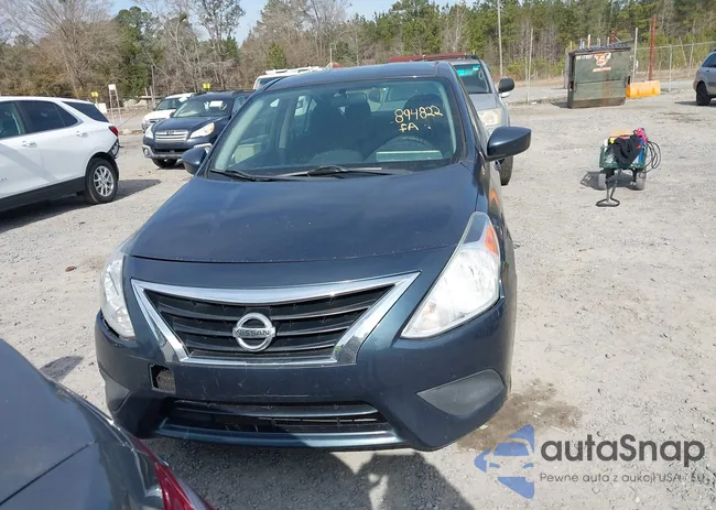 3N1CN7APXHL894822: 44290059