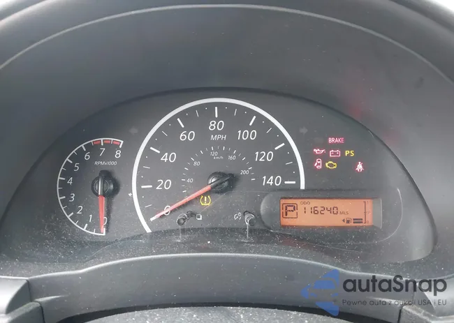 3N1CN7APXHL894822: 44290059