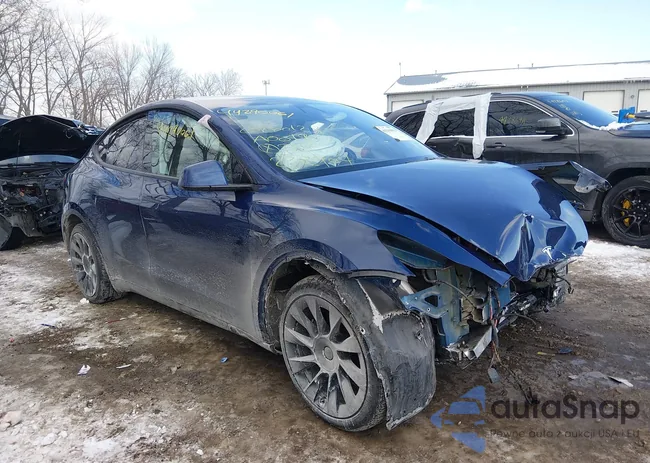 5YJYGDEE5MF232904: 44290061