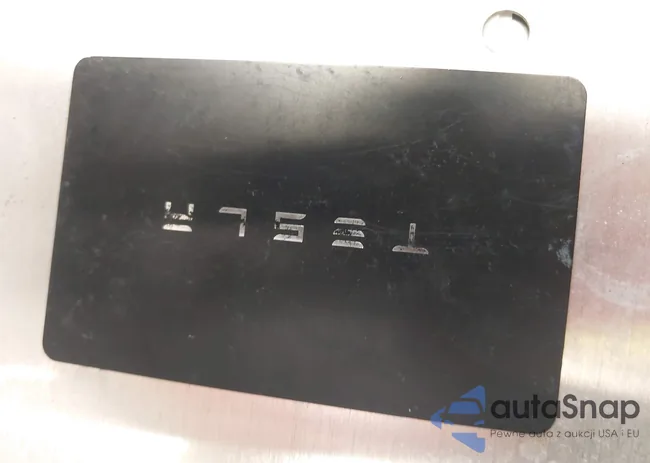 5YJYGDEE5MF232904: 44290061