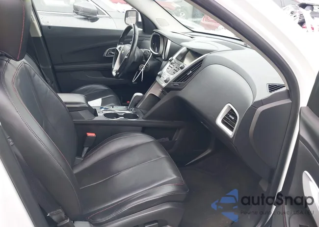 2GNFLCE30E6164036: 44290067