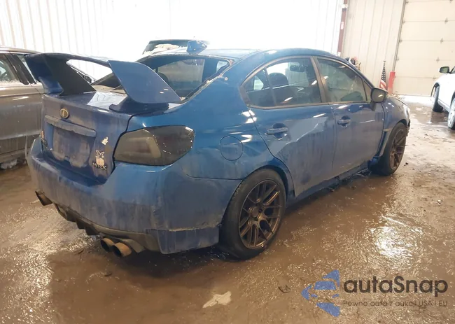 JF1VA1E63H9814890: 44290068