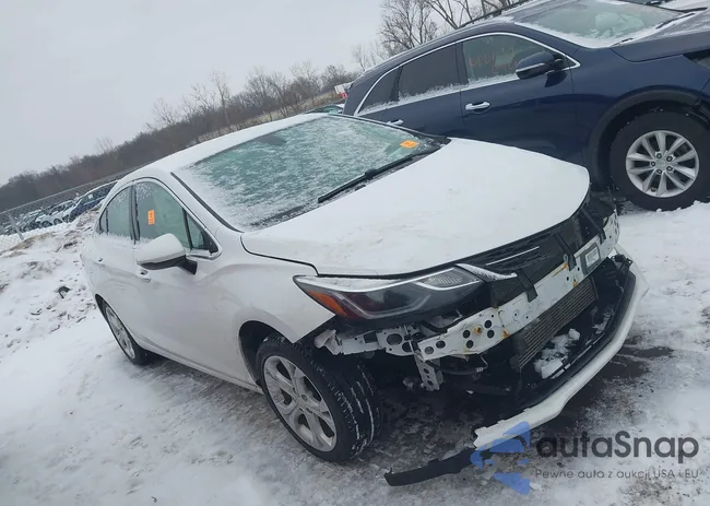 1G1BF5SM2H7229876: 44290070