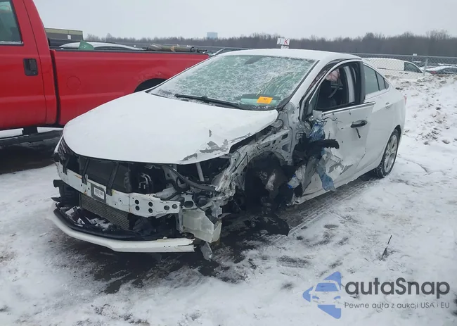 1G1BF5SM2H7229876: 44290070