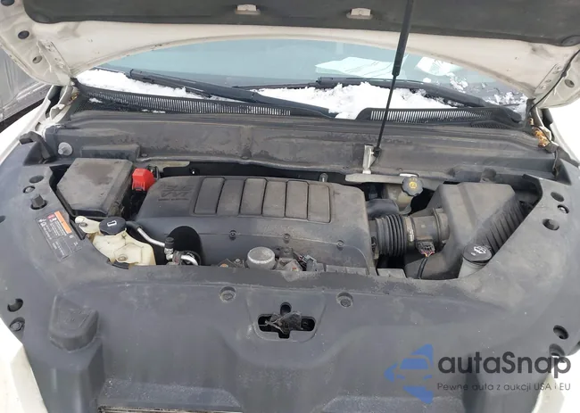 5GAKVCED9BJ406350: 44290072