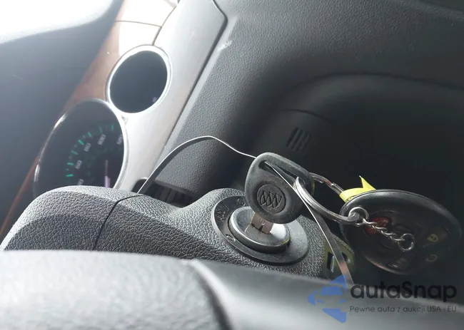 5GAKVCED9BJ406350: 44290072