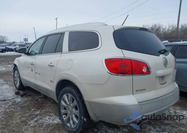 5GAKVCED9BJ406350: 44290072