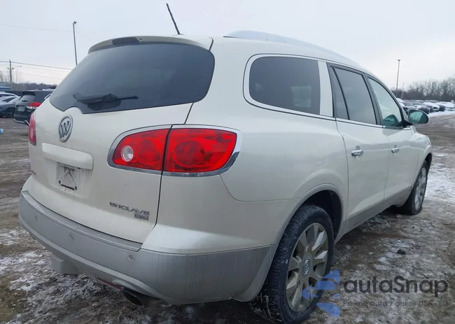 5GAKVCED9BJ406350: 44290072