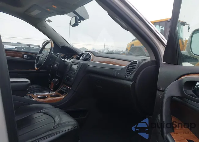 5GAKVCED9BJ406350: 44290072