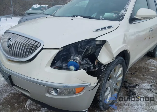 5GAKVCED9BJ406350: 44290072