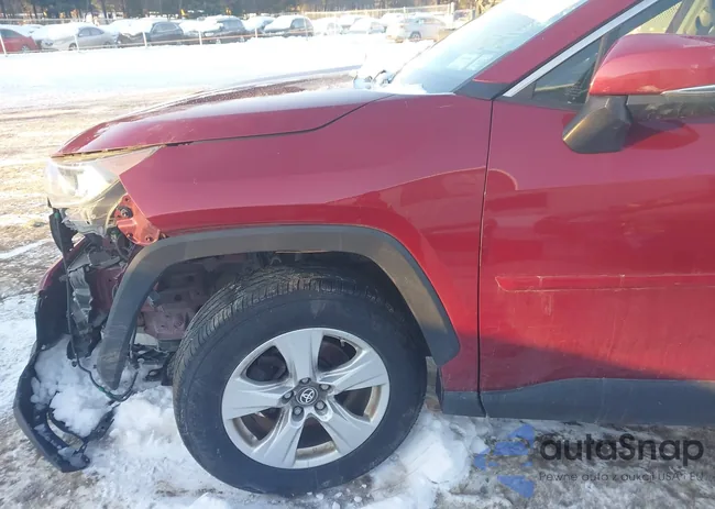 JTMP1RFV4KD039981: 44290073