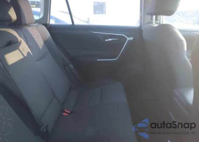 JTMP1RFV4KD039981: 44290073