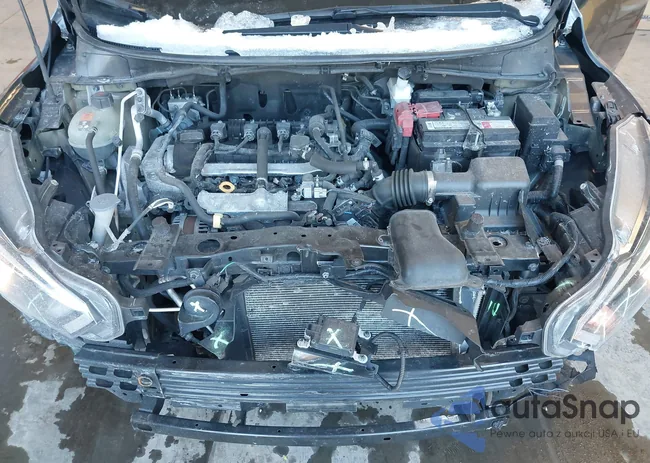 3N1CN8EV0ML885894: 44290077