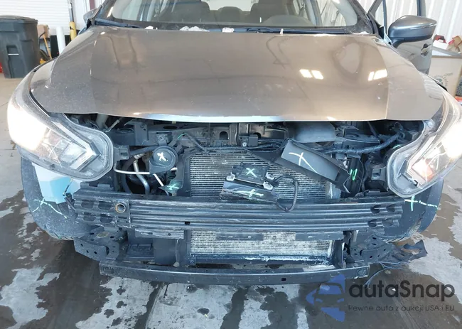 3N1CN8EV0ML885894: 44290077