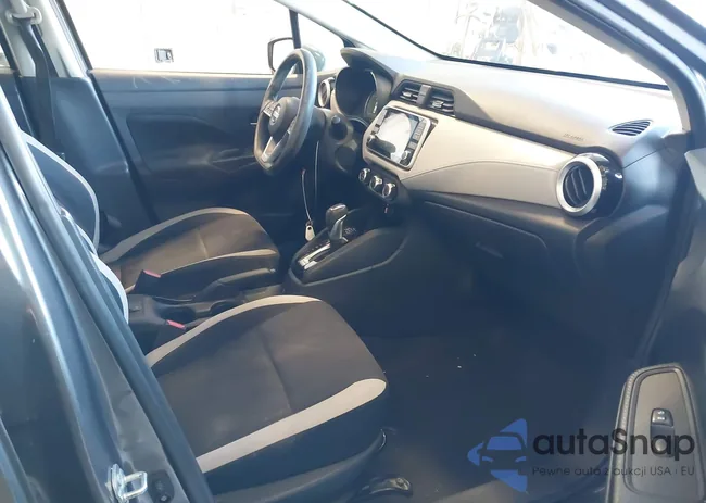 3N1CN8EV0ML885894: 44290077