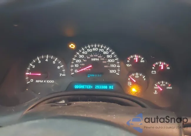 1GNDT13S852326739: 44290080