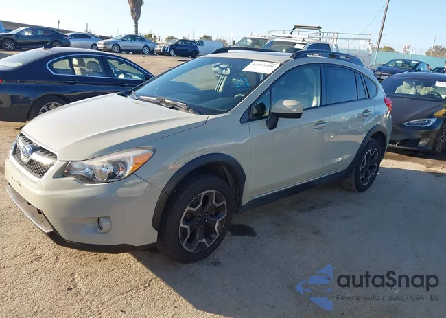 JF2GPADC4F8289836: 44290086