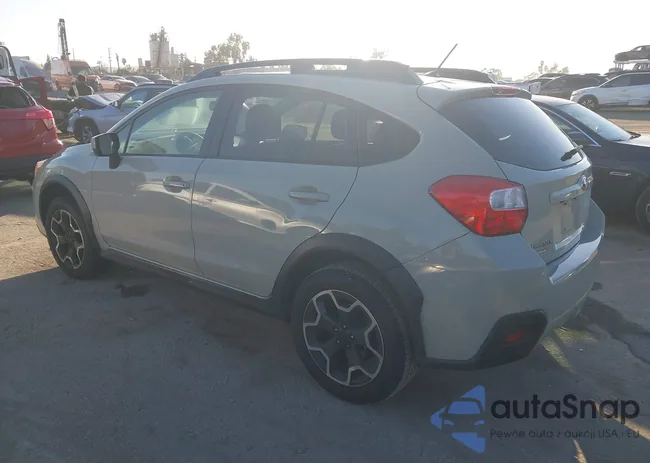 JF2GPADC4F8289836: 44290086